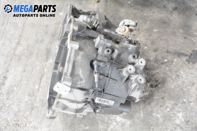 Ръчна скоростна кутия за Opel Astra H Hatchback (01.2004 - 05.2014) 1.7 CDTI, 100 к.с.