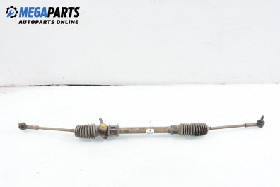 Механична рейка за Suzuki Swift II Sedan (03.1989 - 05.2001), седан