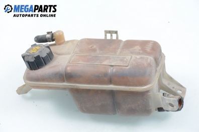 Казанче за антифриз за Fiat Brava Hatchback (10.1995 - 06.2003) 1.6 16V (182.BB), 103 к.с.