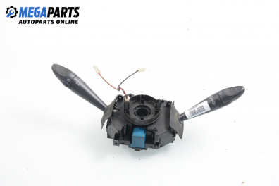 Лостчета светлини и чистачки за Fiat Brava Hatchback (10.1995 - 06.2003)