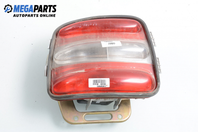 Стоп за Fiat Brava Hatchback (10.1995 - 06.2003), позиция: лява