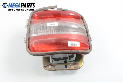 Стоп за Fiat Brava Hatchback (10.1995 - 06.2003), позиция: дясна