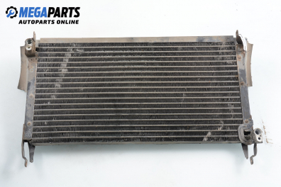 Климатичен радиатор за Fiat Brava Hatchback (10.1995 - 06.2003) 1.6 16V (182.BB), 103 к.с.