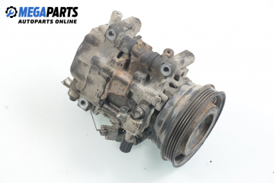 Компресор климатик за Fiat Brava Hatchback (10.1995 - 06.2003) 1.6 16V (182.BB), 103 к.с.