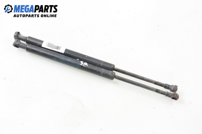 Амортисьор за багажник/товарно пространство за BMW 3 Series E46 Sedan (02.1998 - 04.2005)