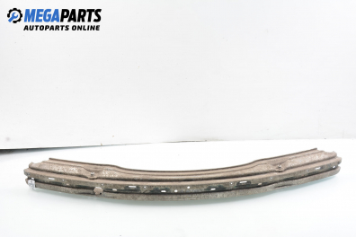 Основа броня за BMW 3 Series E46 Sedan (02.1998 - 04.2005), седан, позиция: предна