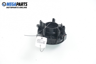Лентов кабел за Airbag за BMW 3 Series E46 Sedan (02.1998 - 04.2005)