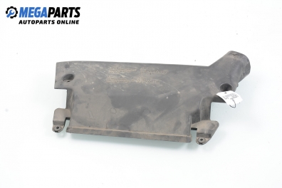 Въздухозаборник за BMW 3 Series E46 Sedan (02.1998 - 04.2005) 318 i, 118 к.с.