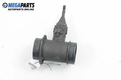 Дебитомер за BMW 3 Series E46 Sedan (02.1998 - 04.2005) 318 i, 118 к.с.