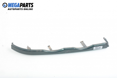 Лайсна под фар за BMW 3 Series E46 Sedan (02.1998 - 04.2005), седан, позиция: дясна