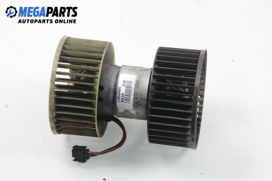 Вентилатор парно за BMW 3 Series E46 Sedan (02.1998 - 04.2005)