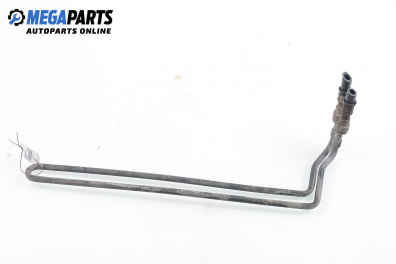 Маслена тръба за BMW 3 Series E46 Sedan (02.1998 - 04.2005) 318 i, 118 к.с.