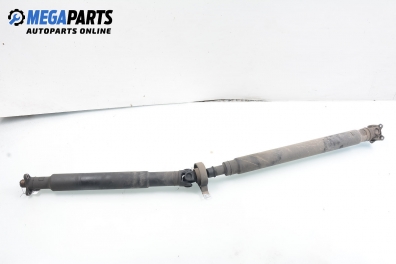 Кардан за BMW 3 Series E46 Sedan (02.1998 - 04.2005) 318 i, 118 к.с.