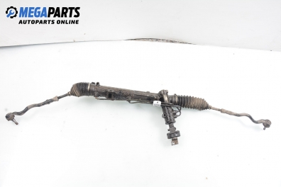 Хидравлична рейка за BMW 3 Series E46 Sedan (02.1998 - 04.2005), седан