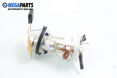 Бензинова помпа за BMW 3 Series E46 Sedan (02.1998 - 04.2005) 318 i, 118 к.с.