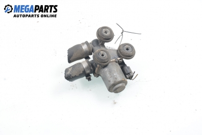Клапи парно за BMW 3 Series E46 Sedan (02.1998 - 04.2005) 318 i, 118 к.с.