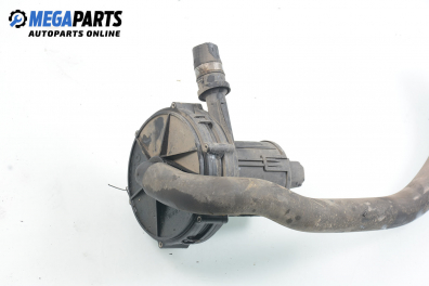 Рециркулационна помпа за BMW 3 Series E46 Sedan (02.1998 - 04.2005) 318 i, 118 к.с.