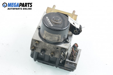 Помпа ABS за BMW 3 Series E46 Sedan (02.1998 - 04.2005), № BMW 34.51-1 164 896