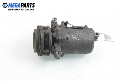 Компресор климатик за BMW 3 Series E46 Sedan (02.1998 - 04.2005) 318 i, 118 к.с.
