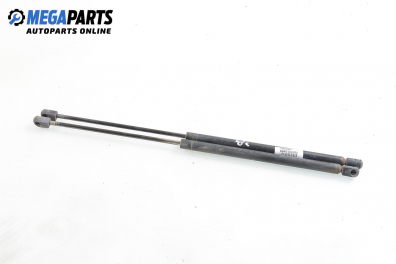 Амортисьор за багажник/товарно пространство за Fiat Seicento Hatchback (01.1998 - 01.2010)