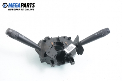 Лостчета светлини и чистачки за Fiat Seicento Hatchback (01.1998 - 01.2010)