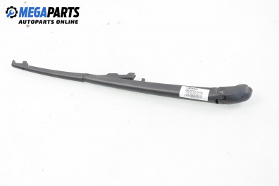 Рамо задна чистачка за Fiat Seicento Hatchback (01.1998 - 01.2010)