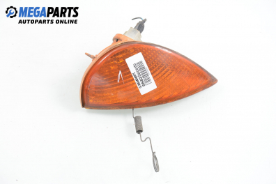 Мигач за Fiat Seicento Hatchback (01.1998 - 01.2010), позиция: лява