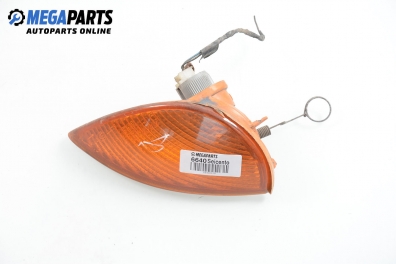 Мигач за Fiat Seicento Hatchback (01.1998 - 01.2010), позиция: дясна