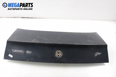 Заден капак за Alfa Romeo GTV Coupe (09.1994 - 10.2005), 2+1 вр., позиция: задна