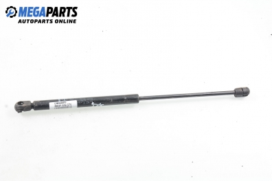 Амортисьор за багажник/товарно пространство за Alfa Romeo GTV Coupe (09.1994 - 10.2005)