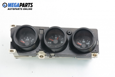 Уреди за Alfa Romeo GTV Coupe (09.1994 - 10.2005)