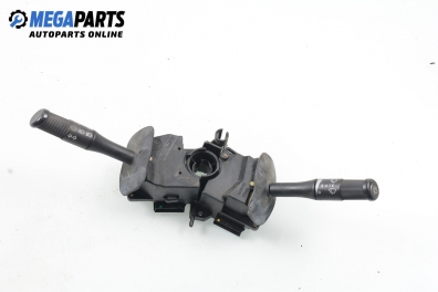 Лостчета светлини и чистачки за Alfa Romeo GTV Coupe (09.1994 - 10.2005)