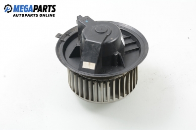 Вентилатор парно за Alfa Romeo GTV Coupe (09.1994 - 10.2005)