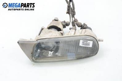 Халоген за Alfa Romeo GTV Coupe (09.1994 - 10.2005), позиция: дясна