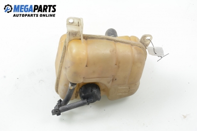 Казанче за антифриз за Alfa Romeo GTV Coupe (09.1994 - 10.2005) 2.0 T.SPARK 16V (916.C2, 916C2C00), 150 к.с.