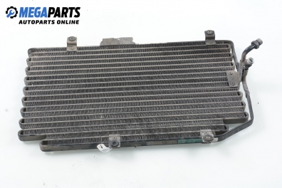 Климатичен радиатор за Alfa Romeo GTV Coupe (09.1994 - 10.2005) 2.0 T.SPARK 16V (916.C2, 916C2C00), 150 к.с.