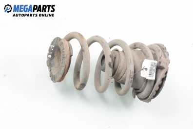 Пружина за ходова част за Alfa Romeo GTV Coupe (09.1994 - 10.2005), позиция: задна