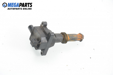 Запалителна бобина за Alfa Romeo GTV Coupe (09.1994 - 10.2005) 2.0 T.SPARK 16V (916.C2, 916C2C00), 150 к.с.