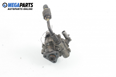 Хидравлична помпа за Alfa Romeo GTV Coupe (09.1994 - 10.2005)