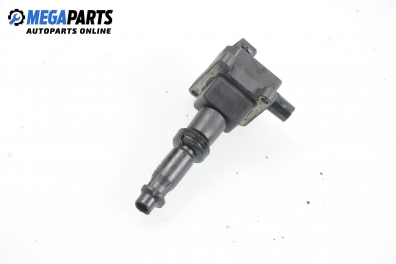 Запалителна бобина за Alfa Romeo GTV Coupe (09.1994 - 10.2005) 2.0 T.SPARK 16V (916.C2, 916C2C00), 150 к.с.