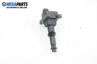 Запалителна бобина за Alfa Romeo GTV Coupe (09.1994 - 10.2005) 2.0 T.SPARK 16V (916.C2, 916C2C00), 150 к.с.