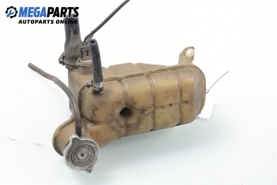 Казанче за антифриз за Mercedes-Benz 124 Sedan (12.1984 - 06.1993) 200 D (124.120), 75 к.с.