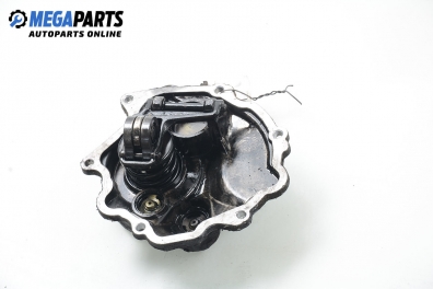 Вакуум помпа за Mercedes-Benz 124 Sedan (12.1984 - 06.1993) 200 D (124.120), 75 к.с.