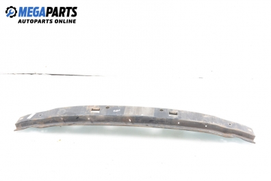 Основа броня за Opel Corsa B Hatchback (03.1993 - 12.2002), позиция: предна