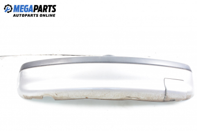 Задна броня за Opel Corsa B Hatchback (03.1993 - 12.2002)