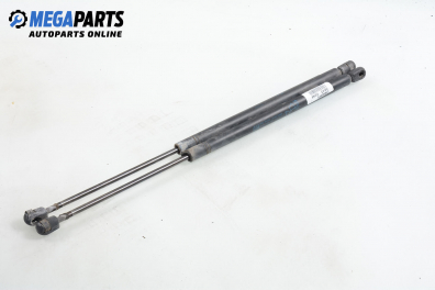 Амортисьор за багажник/товарно пространство за Opel Corsa B Hatchback (03.1993 - 12.2002)