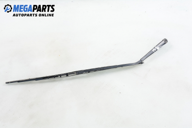 Рамо задна чистачка за Opel Corsa B Hatchback (03.1993 - 12.2002), позиция: задна