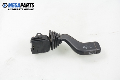 Лостче за чистачки за Opel Corsa B Hatchback (03.1993 - 12.2002)