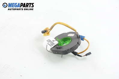 Лентов кабел за Airbag за Opel Corsa B Hatchback (03.1993 - 12.2002)