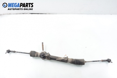 Механична рейка за Opel Corsa B Hatchback (03.1993 - 12.2002)